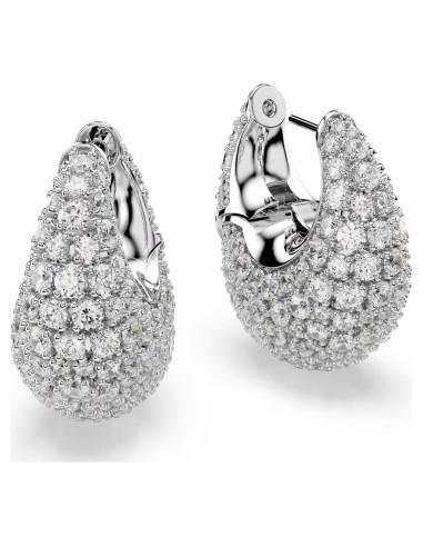 Orecchini SublimaOrecchini donna Swarovski 5732281 Sublima