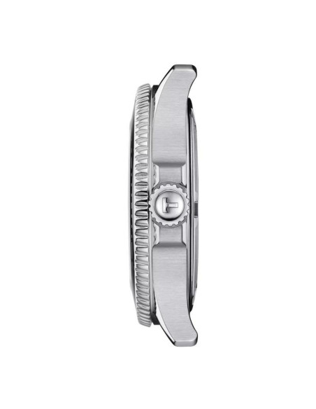 Orologio Tissot uomo T1204101105100 Seastar 1000