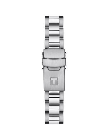 Orologio Tissot uomo T1204101105100 Seastar 1000