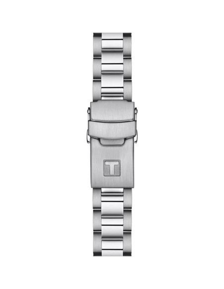 Orologio Tissot uomo T1204101105100 Seastar 1000