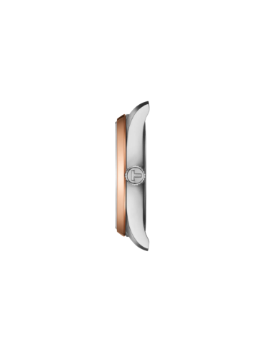 Orologio Tissot donna T1502102111100 Tissot PR 100