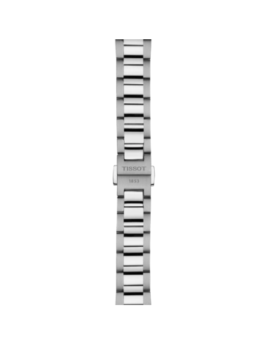 Orologio Tissot donna T1502102111100 Tissot PR 100
