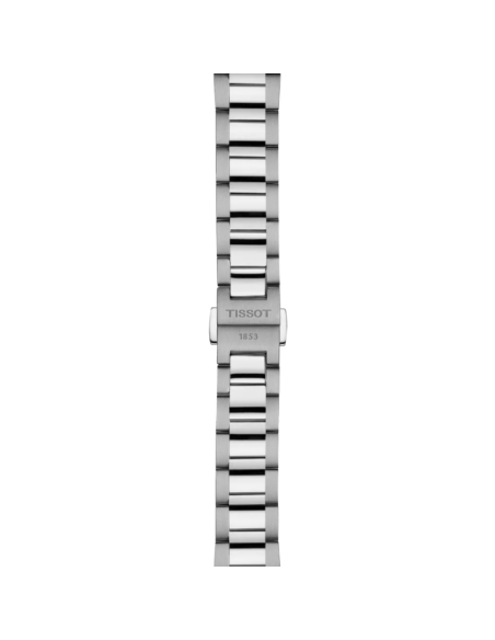 Orologio Tissot donna T1502102111100 Tissot PR 100