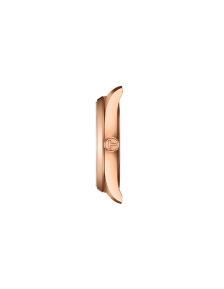 Orologio Tissot donna T1502103311100 Tissot PR 100
