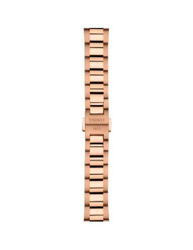 Orologio Tissot donna T1502103311100 Tissot PR 100