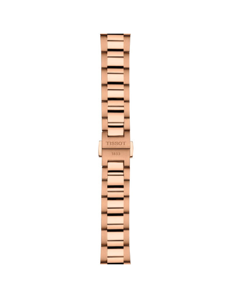 Orologio Tissot donna T1502103311100 Tissot PR 100