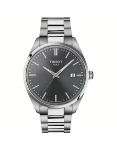 Orologio Tissot uomo T1504101108100 Tissot PR 100