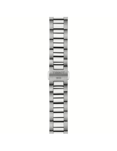 Orologio Tissot uomo T1504101108100 Tissot PR 100