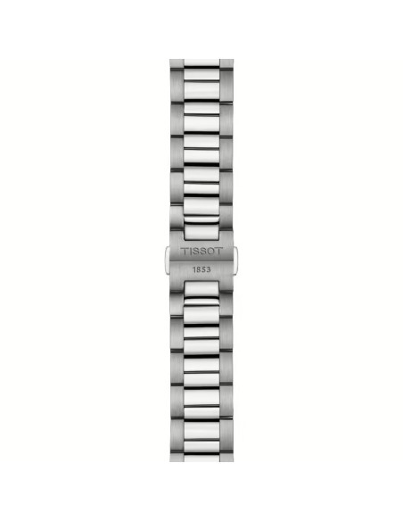 Orologio Tissot uomo T1504101108100 Tissot PR 100