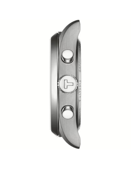 Orologio Tissot uomo T1504171101100 Tissot PR 100    