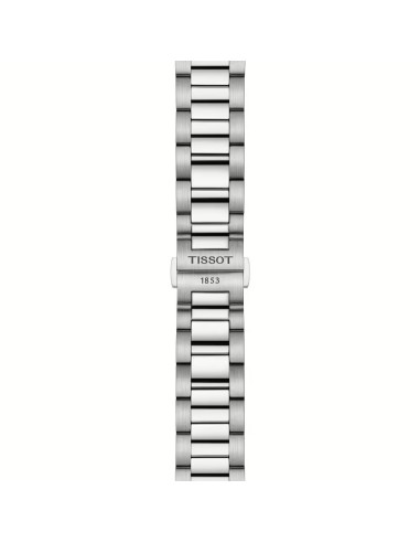 Orologio Tissot uomo T1504171101100 Tissot PR 100    