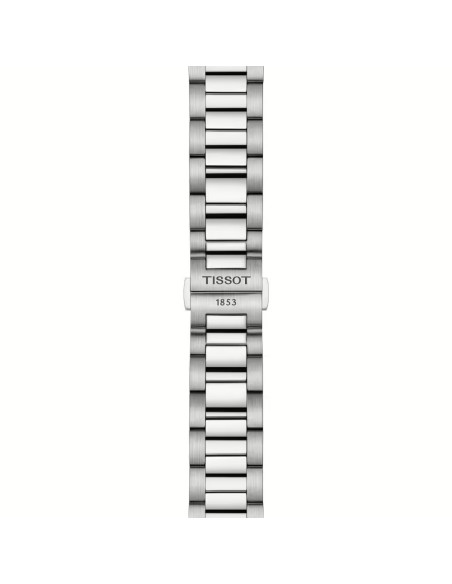 Orologio Tissot uomo T1504171101100 Tissot PR 100    