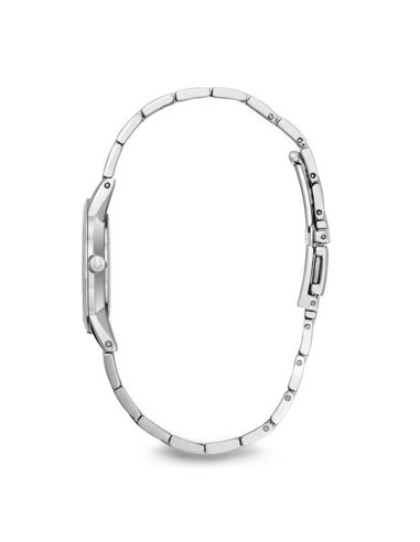 Orologio Bulova donna 96P148 Diamanti quarzo rotondo