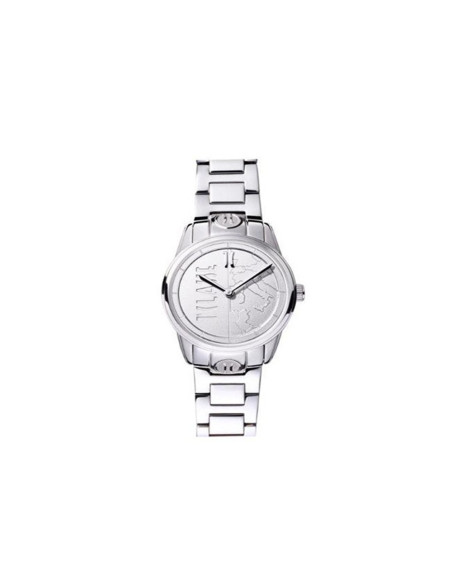 Orologio Alviero Martini Prima classe donna Nizza