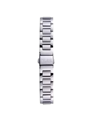 Orologio Alviero Martini Prima classe donna Nizza