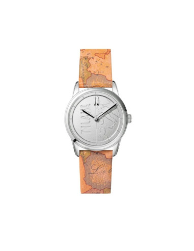 Orologio Alviero Martini prima classe donna Nizza