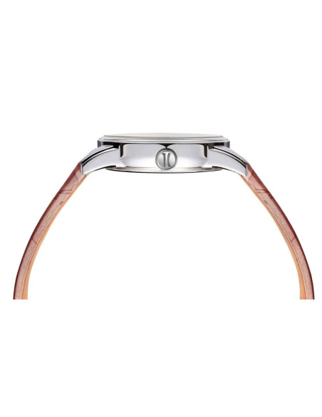 Orologio Alviero Martini prima classe donna Nizza
