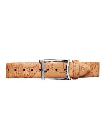 Orologio Alviero Martini prima classe donna Nizza