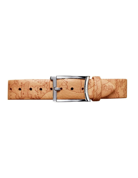 Orologio Alviero Martini prima classe donna Nizza
