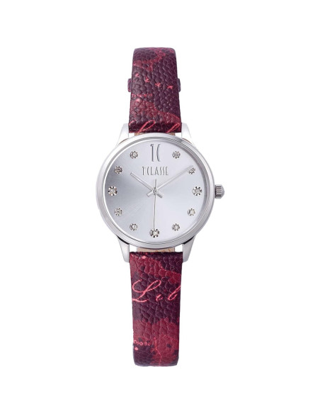 Orologio Alviero Martini prima classe donna Formentera