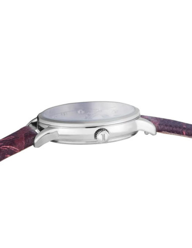 Orologio Alviero Martini prima classe donna Formentera