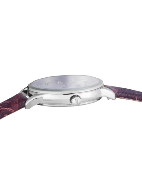 Orologio Alviero Martini prima classe donna Formentera