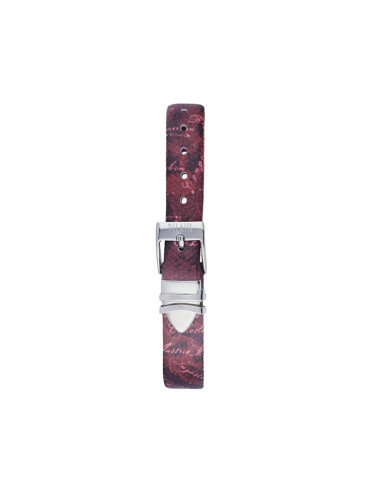 Orologio Alviero Martini prima classe donna Formentera