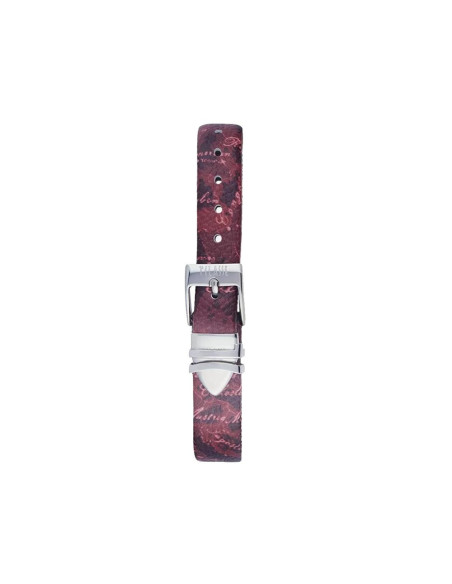 Orologio Alviero Martini prima classe donna Formentera