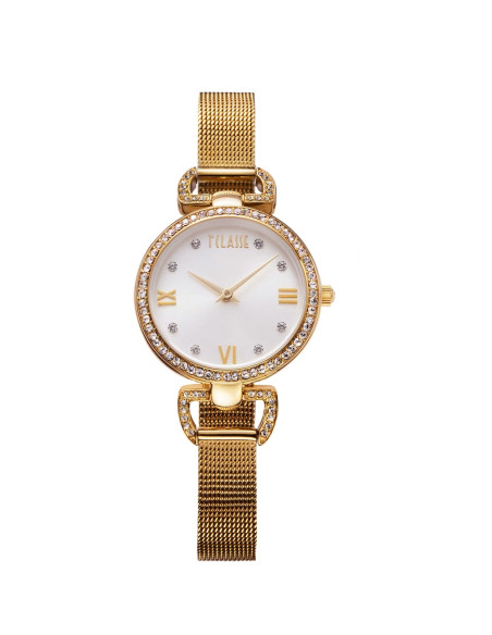 Orologio Alviero Martini Prima Classe donna Madagascar