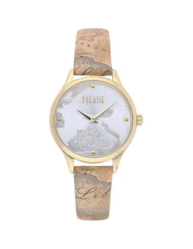 Orologio Alviero Martini Prima Classe donna  Capri