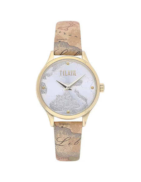 Orologio Alviero Martini Prima Classe donna  Capri