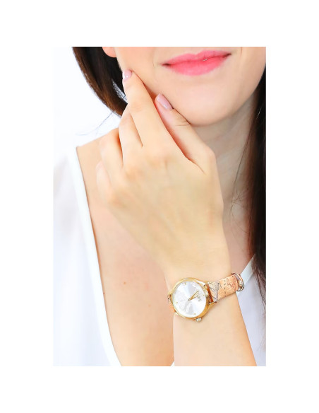 Orologio Alviero Martini Prima Classe donna  Capri
