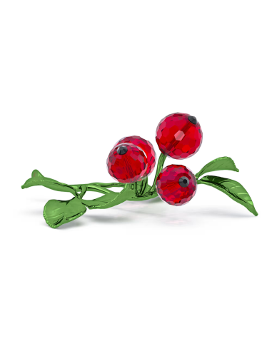 Scultura Swarovski 5701281 Idyllia