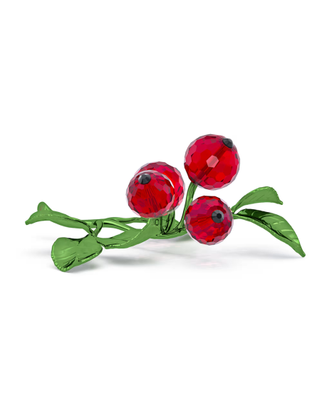 Scultura Swarovski 5701281 Idyllia