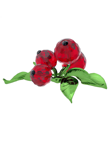 Scultura Swarovski 5701281 Idyllia