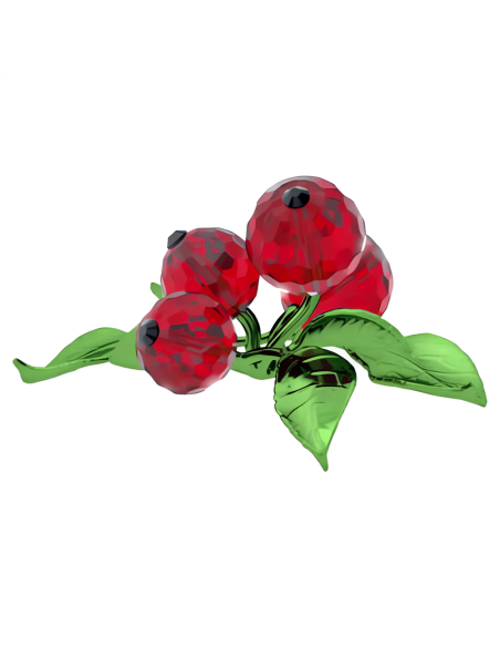 Scultura Swarovski 5701281 Idyllia