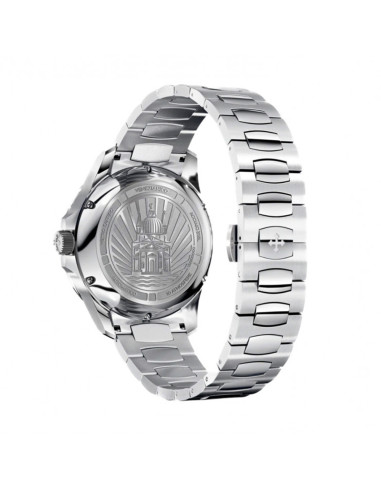 Orologio Venezianico donna 1121520C Redentore 36 Diamanti automatico 