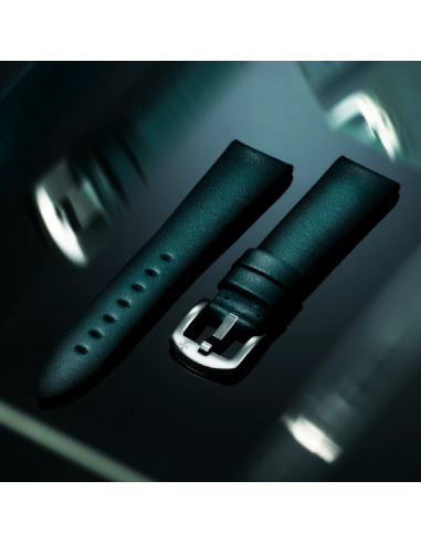 Orologio Venezianico uomo 1221570 Redentore Enigma automatico verde