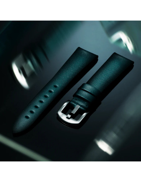 Orologio Venezianico uomo 1221570 Redentore Enigma automatico verde