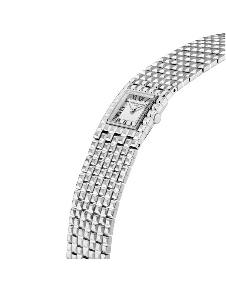 Orologio Frederique Constant donna FC-200WR1MC6B Classics Manchette 