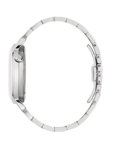 Orologio Bulova uomo 96A238 Clipper automatico