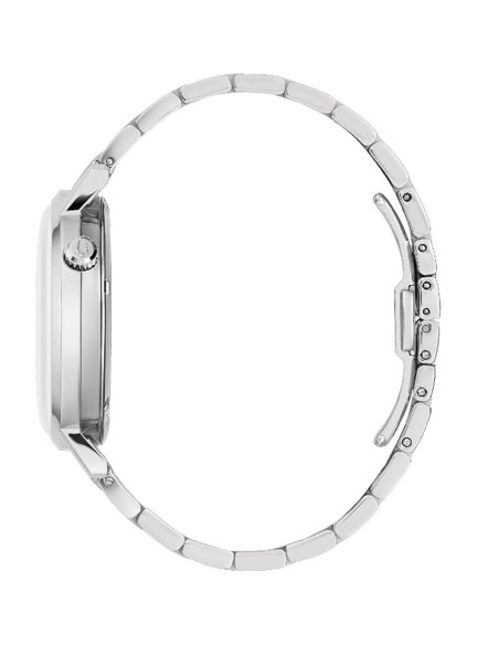 Orologio Bulova uomo 96A238 Clipper automatico