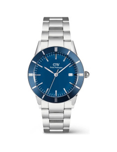 Orologio Daniel Wellington uomo DW00100820 Iconic Paradigma quarzo