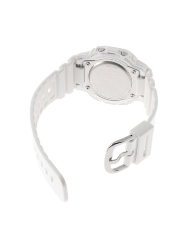 Orologio Casio donna GMD-S5600-7ER G-Shock G-Shock Women S-Series digitale