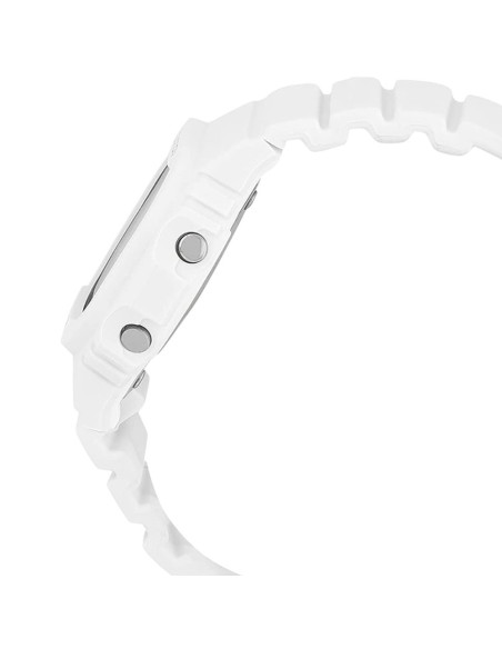 Orologio Casio donna GMD-S5600-7ER G-Shock G-Shock Women S-Series digitale