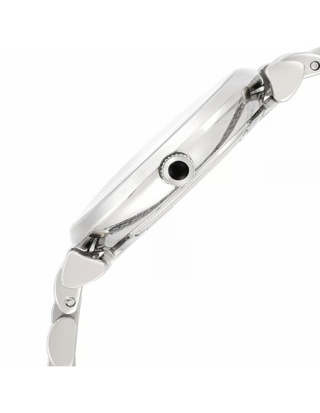 Orologio Emporio Armani donna AR1682 Gianni T-Bar solo tempo