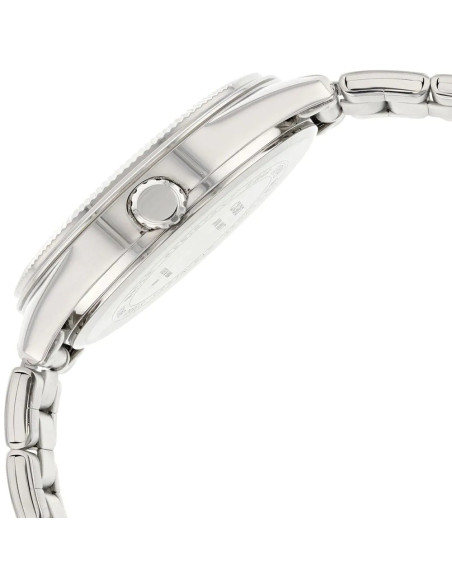 Orologio Casio donna MTP-1302PD-2AVEF Timeless Collection tempo e data