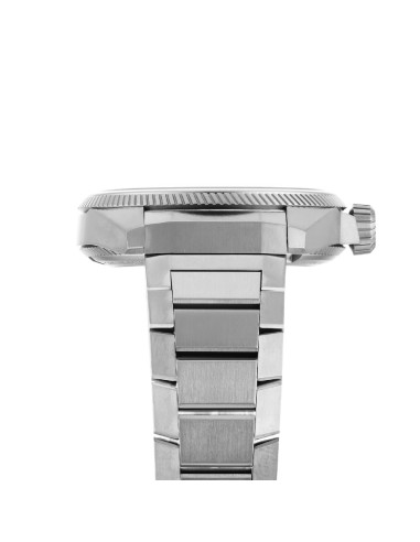Orologio Oris uomo 0140077787155 ProPilot X Calibre 400 