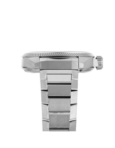 Orologio Oris uomo 0140077787155 ProPilot X Calibre 400 