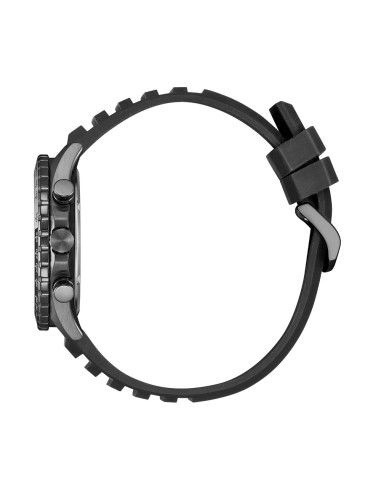 Orologio Citizen uomo AT2565-05 OF Collection Marine Crono Eco Drive